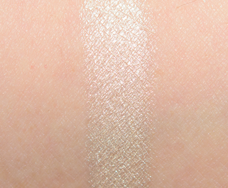 LORAC Dream It Eyeshadow