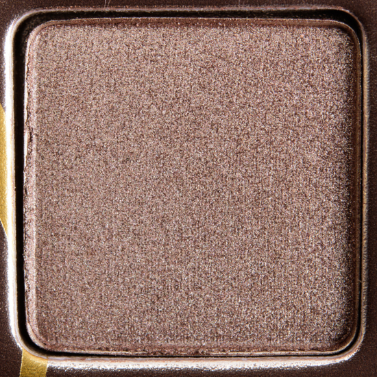 LORAC Eyeshadow Time Keeper
