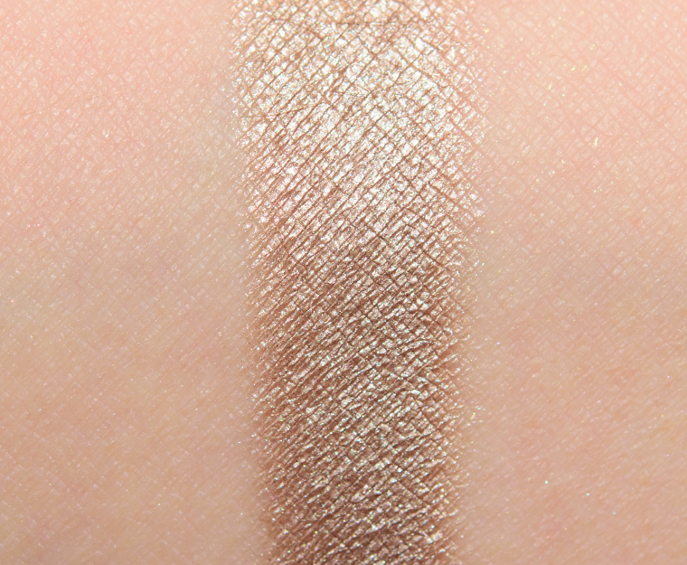 LORAC Time Keeper Eyeshadow