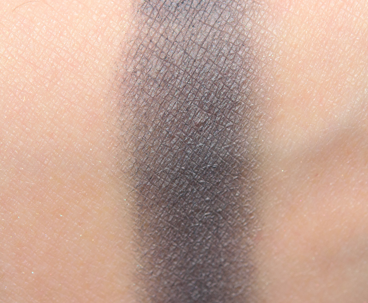 LORAC Our Guest Eyeshadow