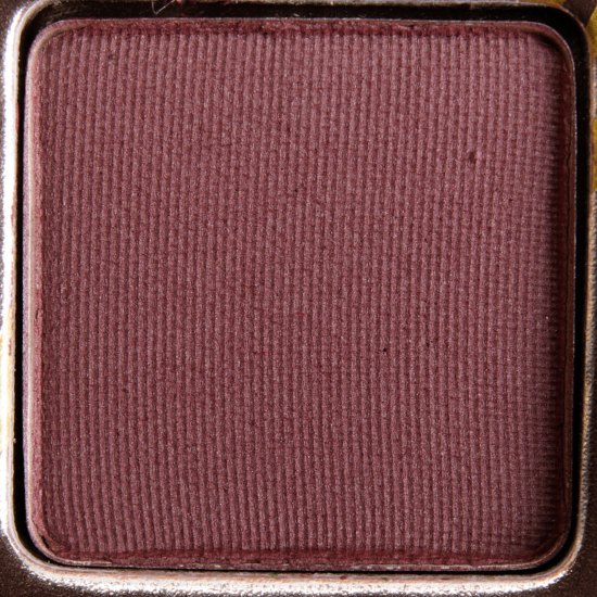LORAC Eyeshadow Impress