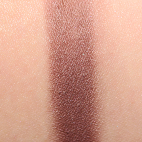 LORAC Impress Eyeshadow