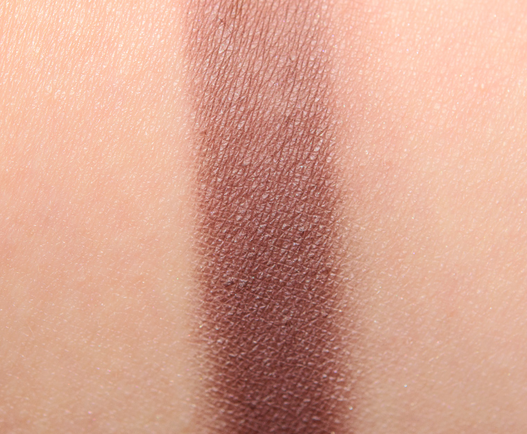 LORAC Impress Eyeshadow