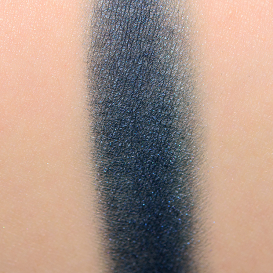 LORAC Beast Mode Eyeshadow