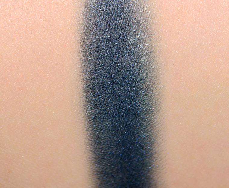 LORAC Beast Mode Eyeshadow