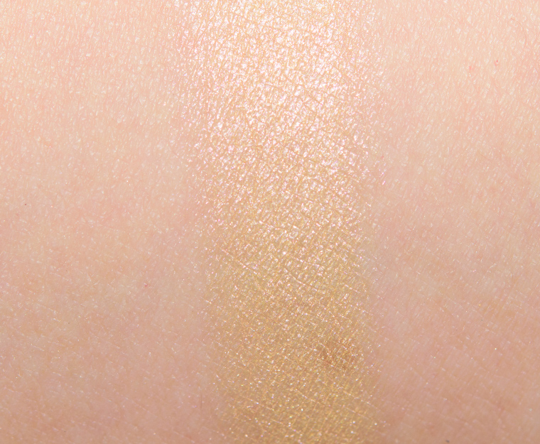 LORAC Enchanting Eyeshadow