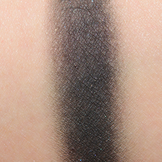 LORAC Eyeshadow Swept Up