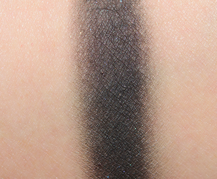 LORAC Swept Up Eyeshadow