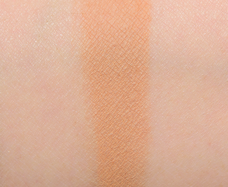 LORAC Look Beyond Eyeshadow