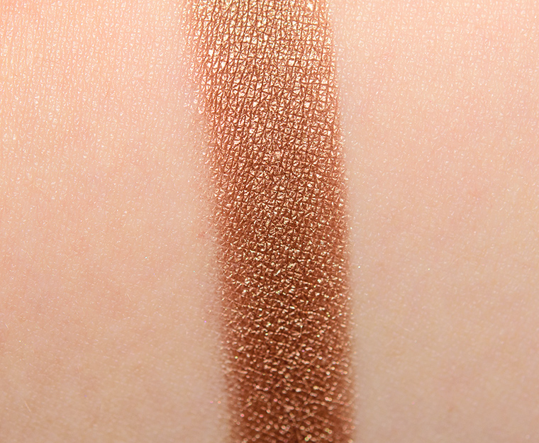 LORAC My Castle Eyeshadow