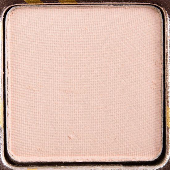 LORAC Eyeshadow Chip In