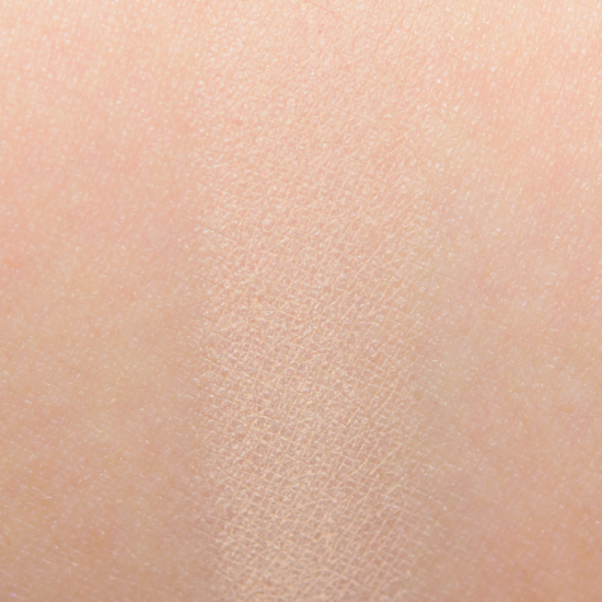 LORAC Chip In Eyeshadow