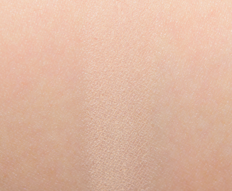 LORAC Chip In Eyeshadow