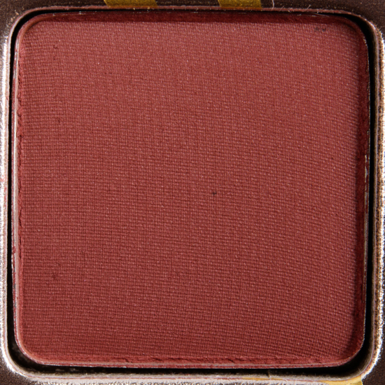 LORAC Eyeshadow Romance