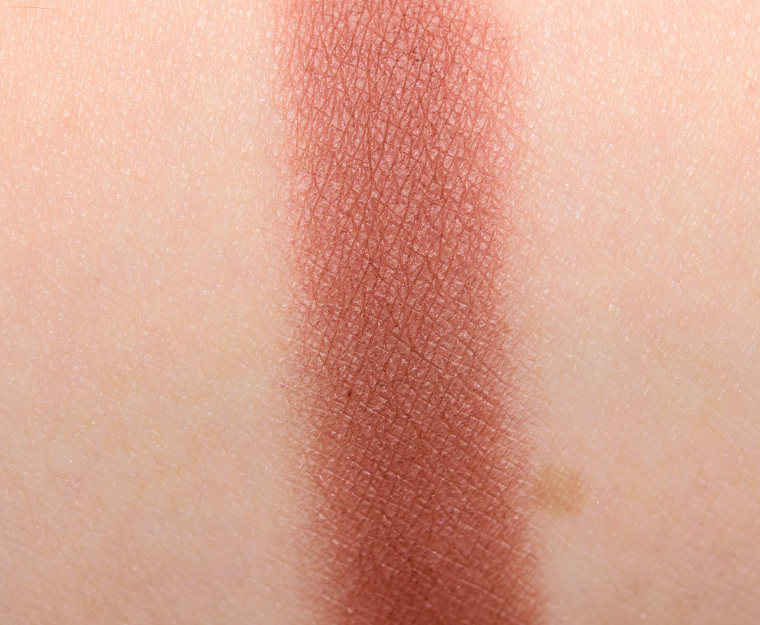 LORAC Romance Eyeshadow