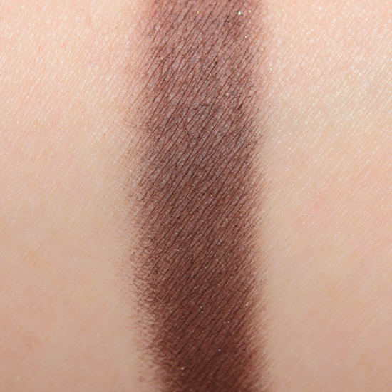 LORAC Spell Breaker Eyeshadow
