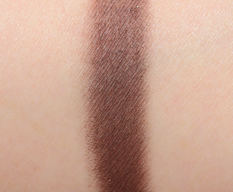 LORAC Spell Breaker Eyeshadow