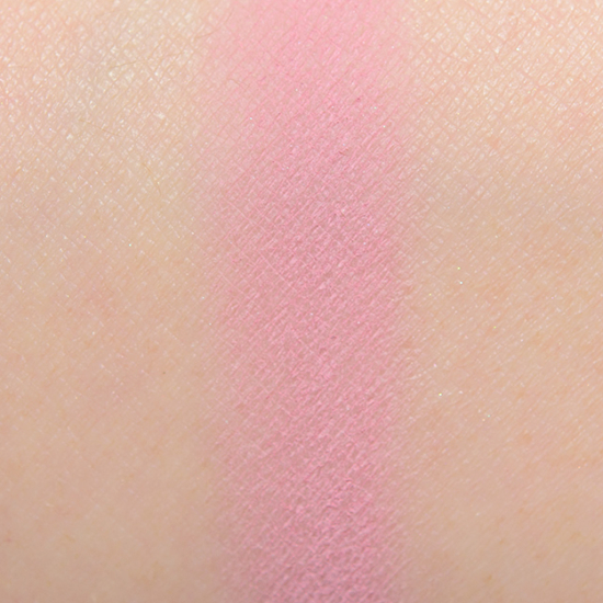 LORAC Eyeshadow Inner Beauty