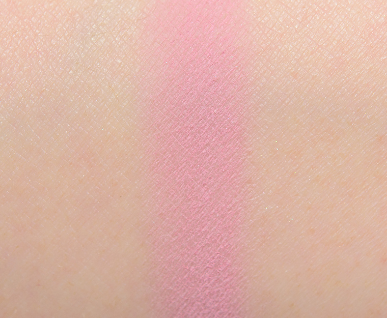 LORAC Inner Beauty Eyeshadow