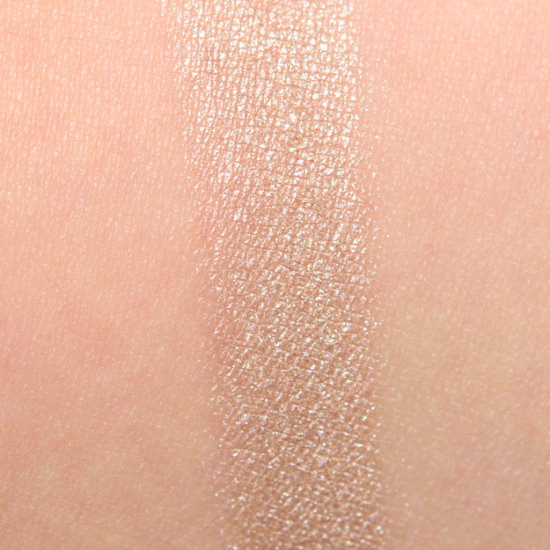 LORAC Tea Time Eyeshadow