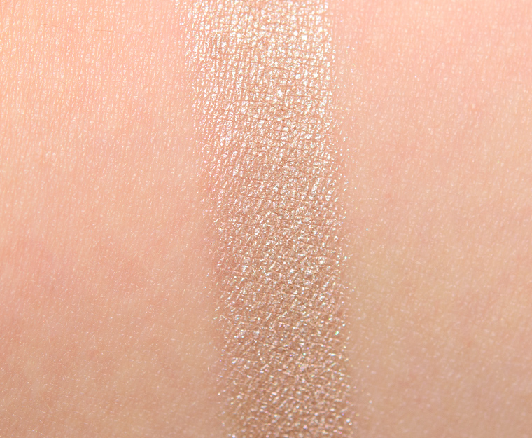 LORAC Tea Time Eyeshadow