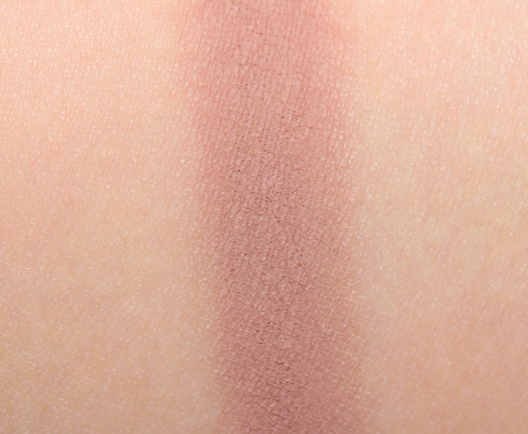 LORAC Tick Tock Eyeshadow