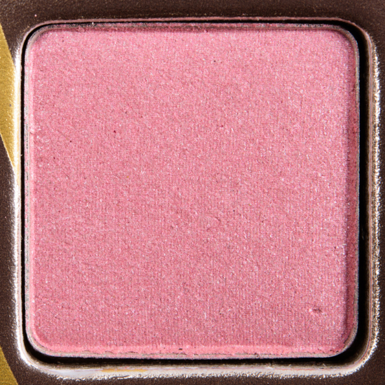 LORAC PRO Eyeshadow Palette
