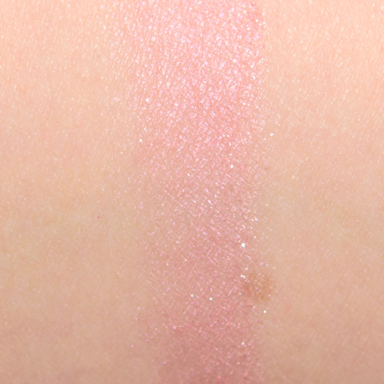 LORAC Eyeshadow Real You