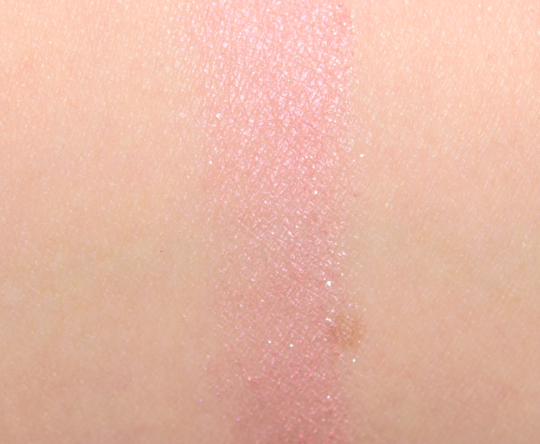 LORAC Real You Eyeshadow
