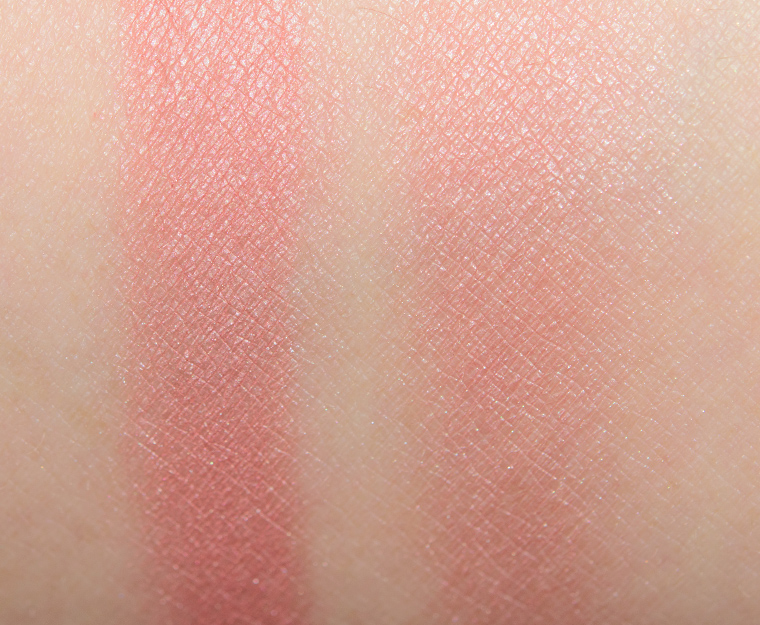 LORAC See Beyond Color Source Buildable Blush
