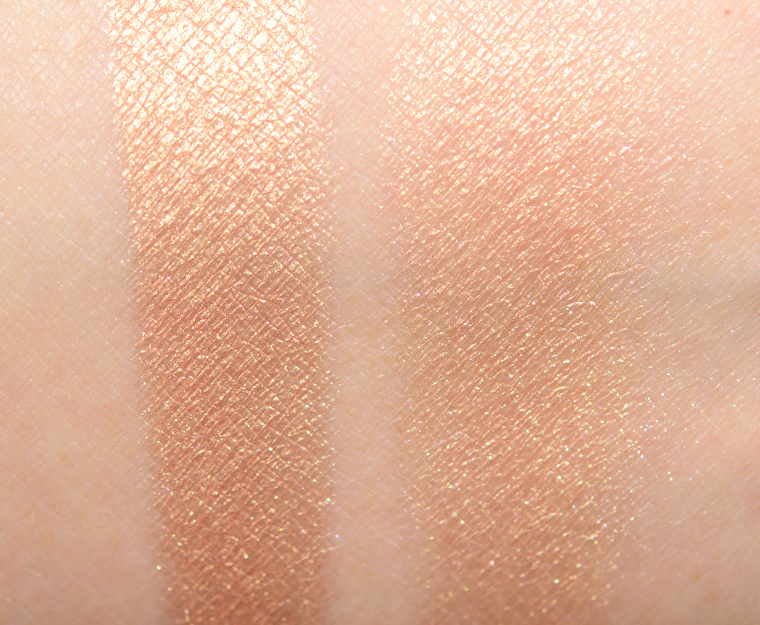 <p class="text-center">LORAC Fearless Light Source Illuminating Highlighter</p>