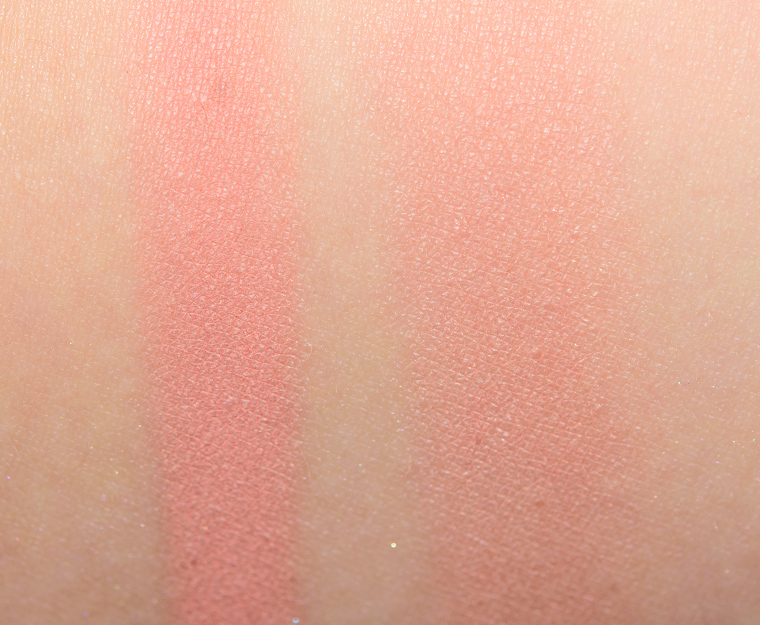 LORAC Enchanted Color Source Buildable Blush