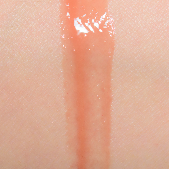 LORAC Belle-ieve MOD Lip Gloss