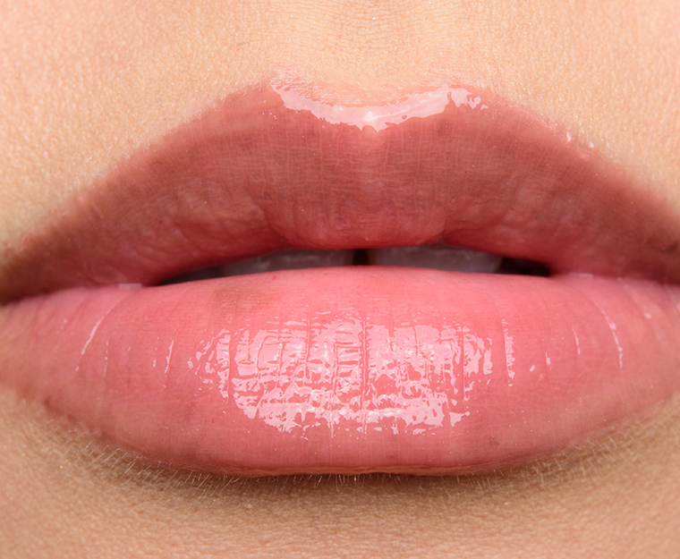 LORAC Belle-ieve MOD Lip Gloss