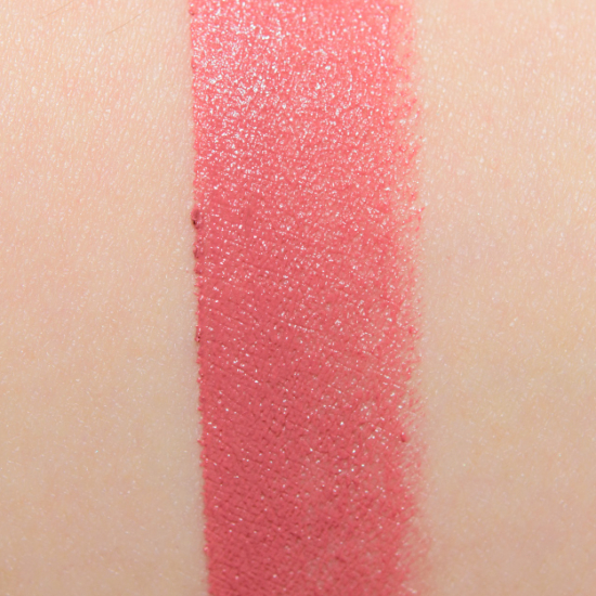LORAC Belle-ieve MOD Cream Lipstick
