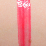 LORAC Red Rose MOD Lip Gloss