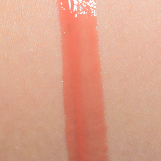 LORAC Savoir Faire MOD Lip Gloss