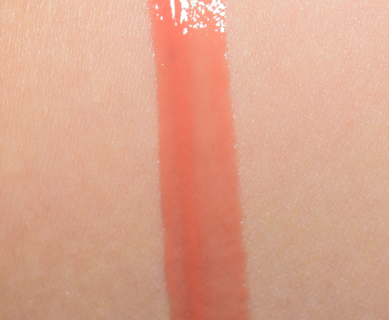 LORAC Savoir Faire MOD Lip Gloss