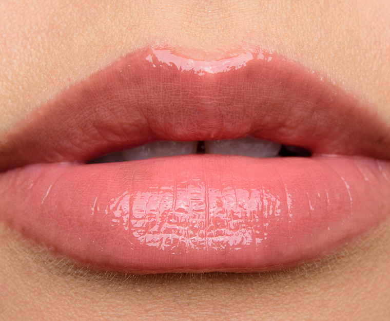 LORAC Savoir Faire MOD Lip Gloss