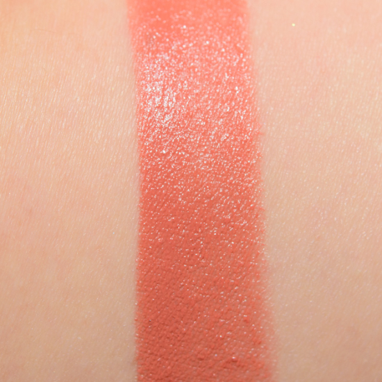 LORAC Savoir Faire MOD Cream Lipstick