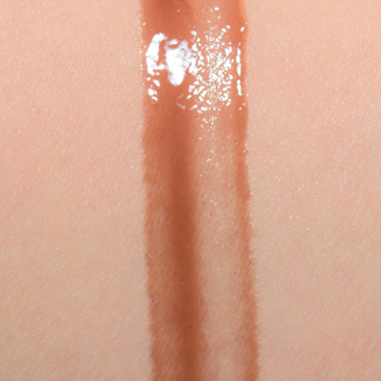 LORAC Tres Chic MOD Lip Gloss