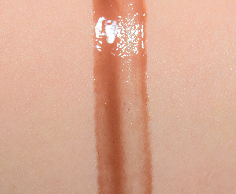 LORAC Tres Chic MOD Lip Gloss