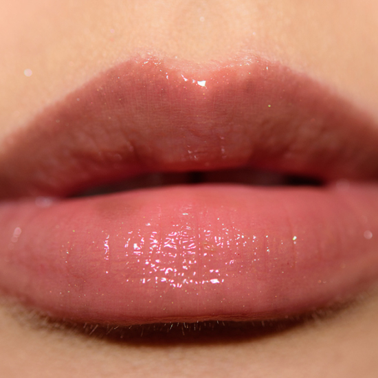 LORAC Tres Chic MOD Lip Gloss