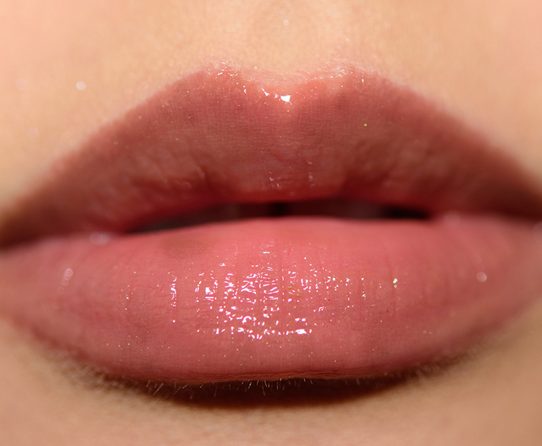 LORAC Tres Chic MOD Lip Gloss