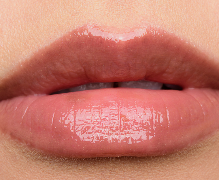 LORAC Tres Chic MOD Lip Gloss