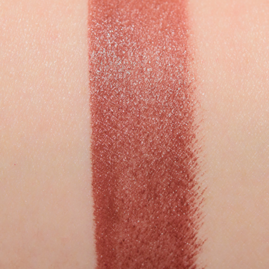 LORAC Tres Chic MOD Cream Lipstick