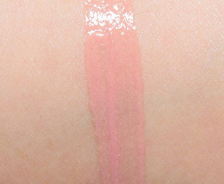LORAC True Beauty MOD Lip Gloss
