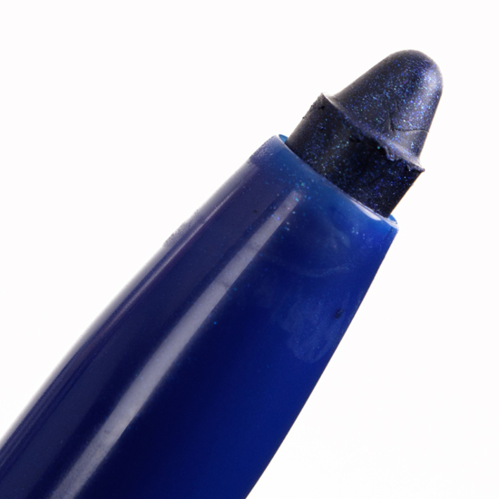 MAC Bionic Bae Technakohl Liner