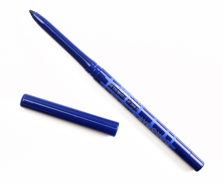 MAC Bionic Bae Technakohl Liner