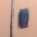 MAC Bionic Bae Technakohl Liner